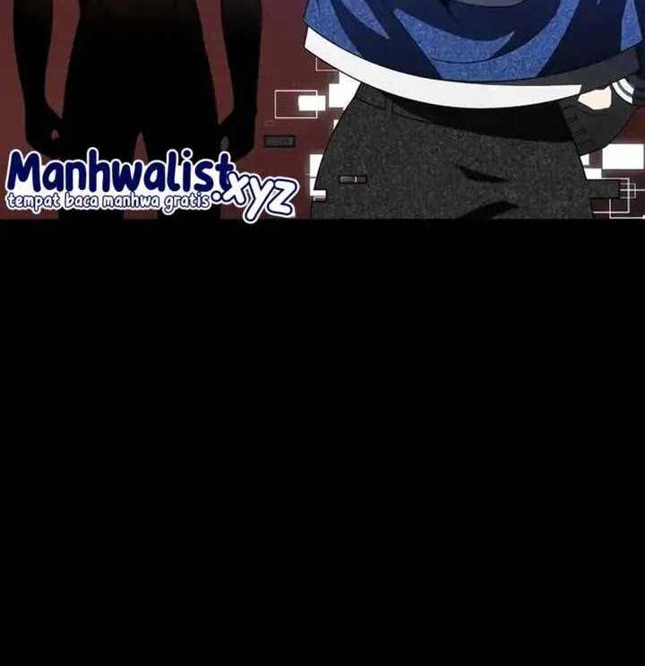 I Used To Be The Boss Chapter 91 Gambar 89