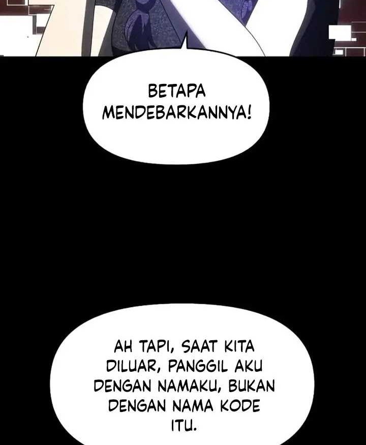 I Used To Be The Boss Chapter 91 Gambar 91
