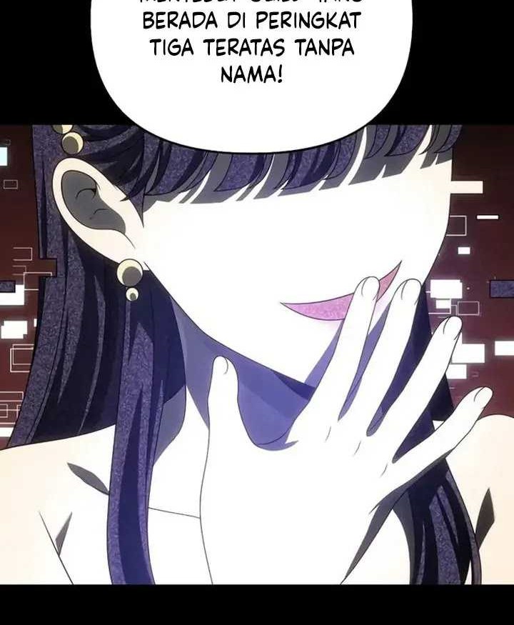 I Used To Be The Boss Chapter 91 Gambar 93