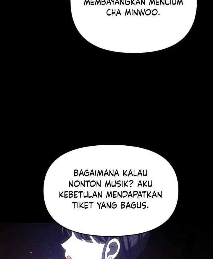 I Used To Be The Boss Chapter 91 Gambar 95