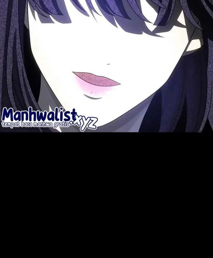 I Used To Be The Boss Chapter 91 Gambar 97