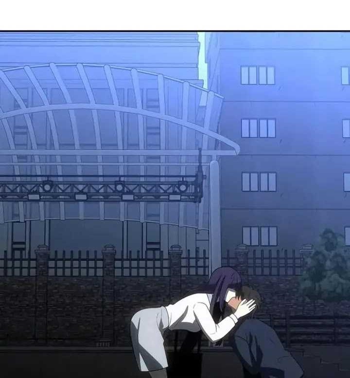 I Used To Be The Boss Chapter 91 Gambar 7