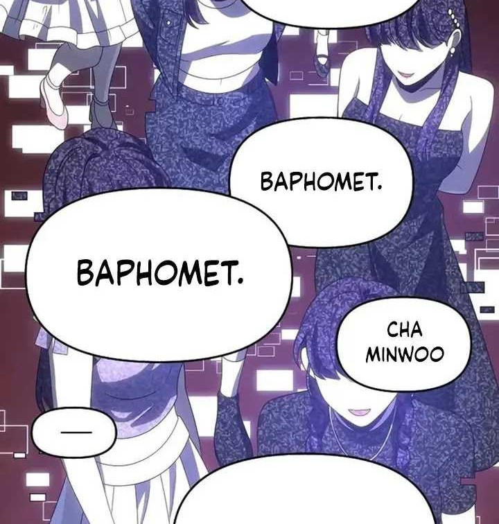 I Used To Be The Boss Chapter 91 Gambar 99