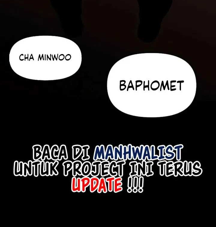 I Used To Be The Boss Chapter 91 Gambar 101