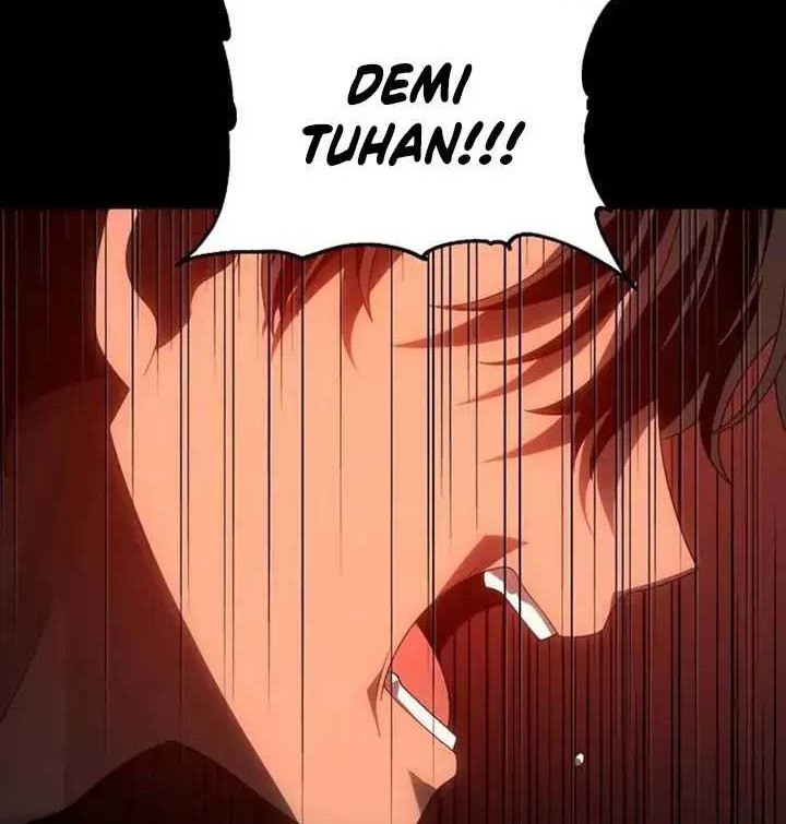 I Used To Be The Boss Chapter 91 Gambar 103