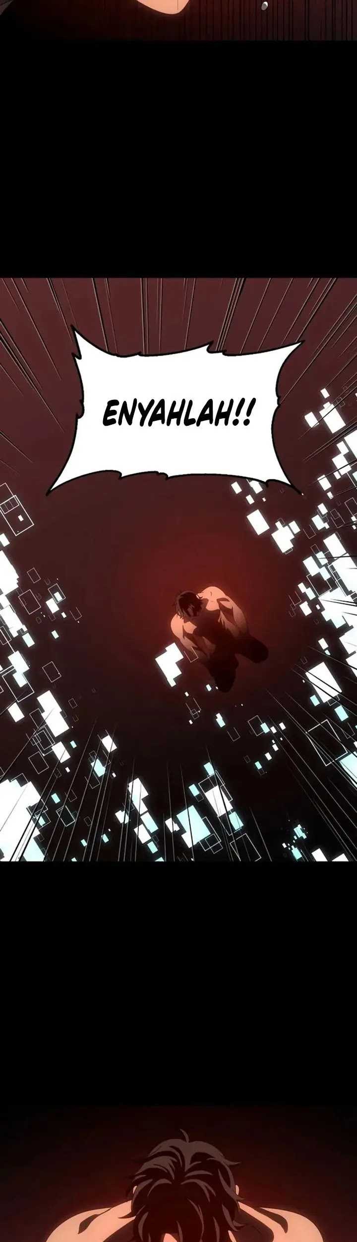 I Used To Be The Boss Chapter 91 Gambar 104