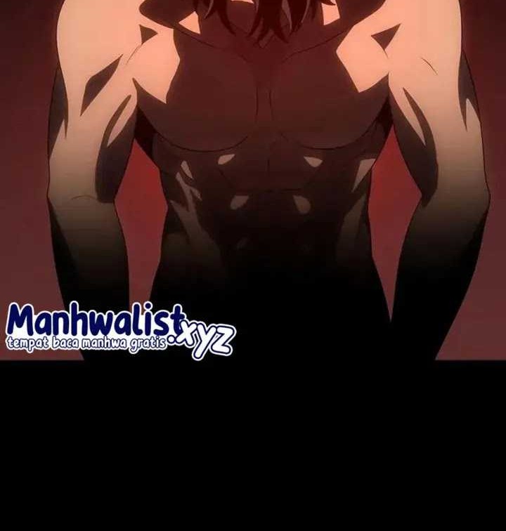 I Used To Be The Boss Chapter 91 Gambar 105