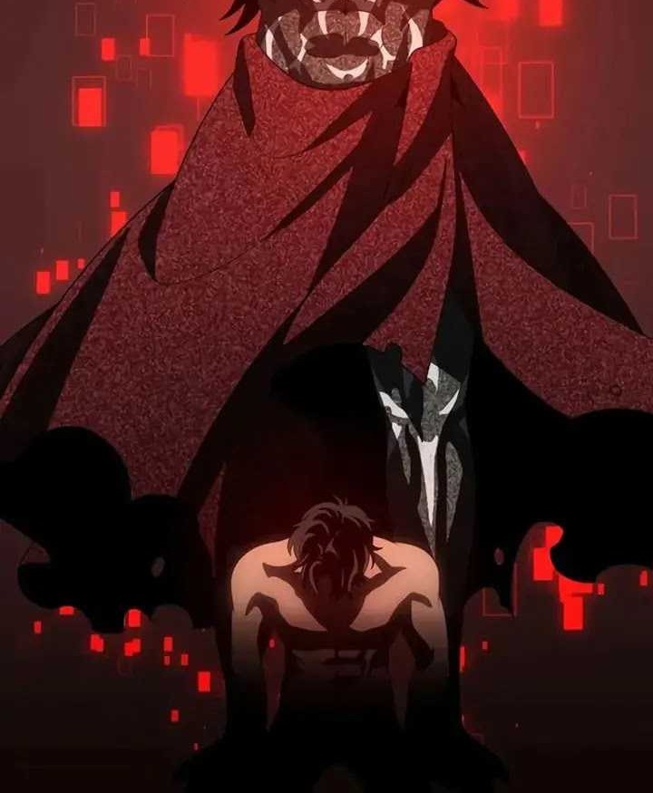 I Used To Be The Boss Chapter 91 Gambar 107