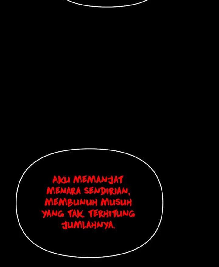 I Used To Be The Boss Chapter 91 Gambar 109