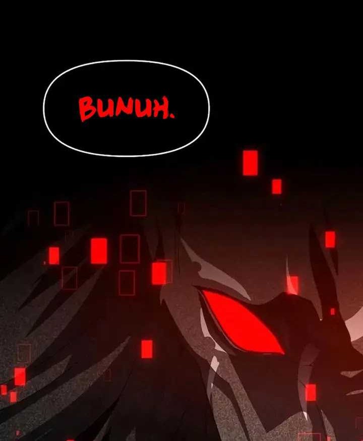 I Used To Be The Boss Chapter 91 Gambar 111