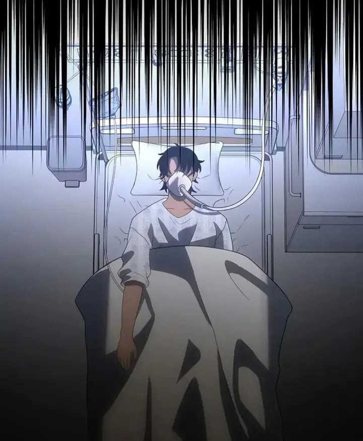 I Used To Be The Boss Chapter 91 Gambar 113