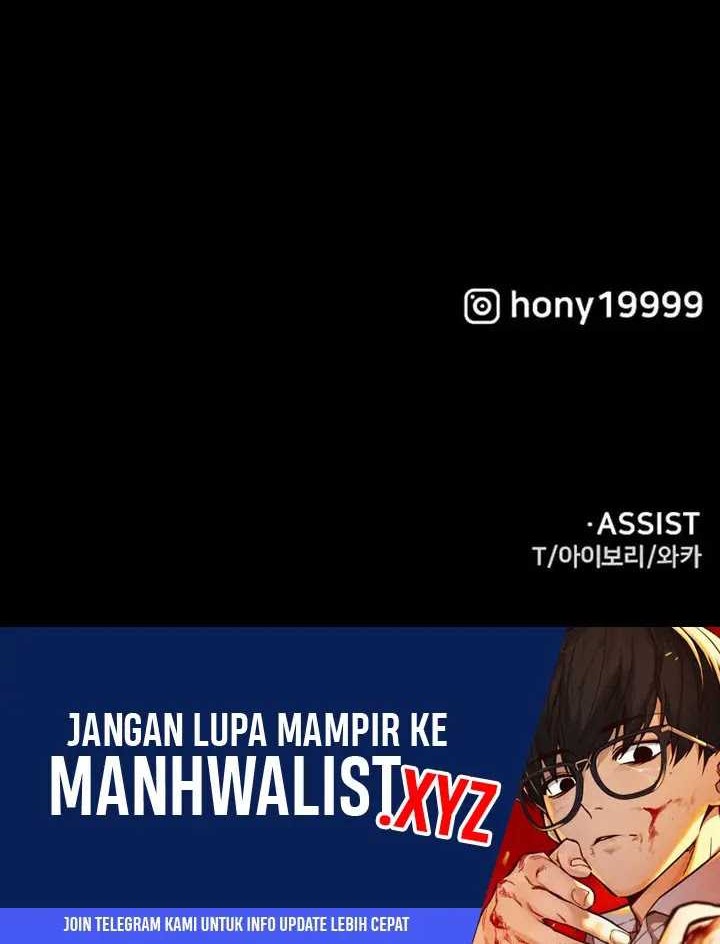 I Used To Be The Boss Chapter 91 Gambar 117