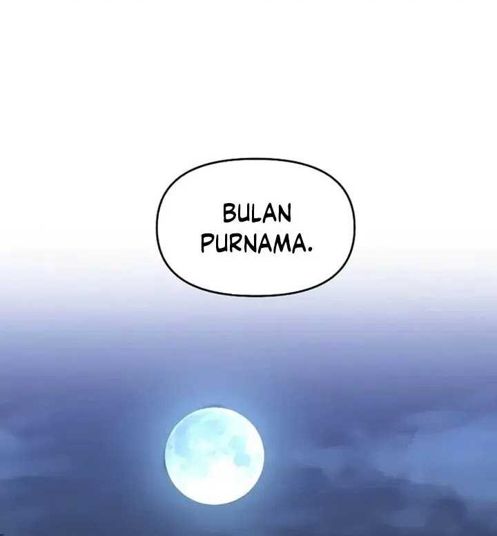 I Used To Be The Boss Chapter 91 Gambar 9
