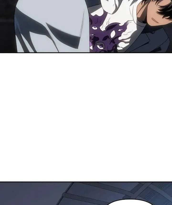 I Used To Be The Boss Chapter 91 Gambar 15