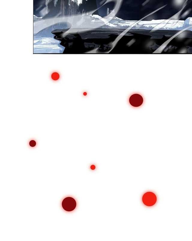 Myriad Tribes Invasion: Rearguard’s Resolute Unity Chapter 15 Gambar 18