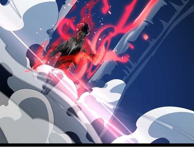 Myriad Tribes Invasion: Rearguard’s Resolute Unity Chapter 14 Gambar 18