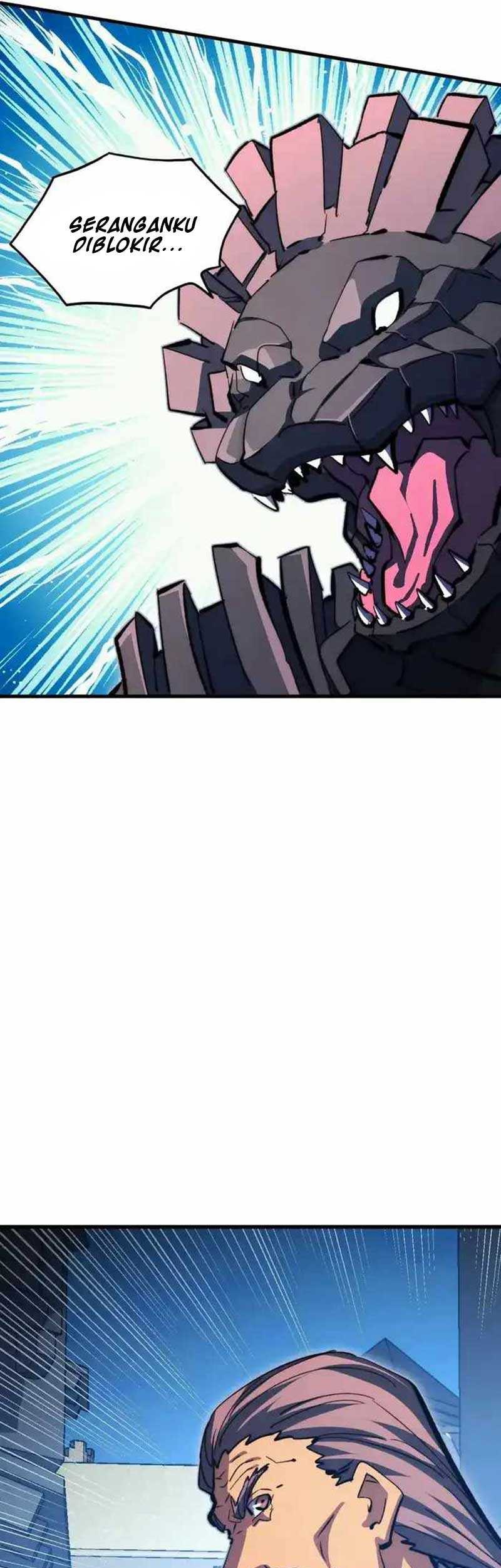 Rise From The Rubble Chapter 289 Gambar 32