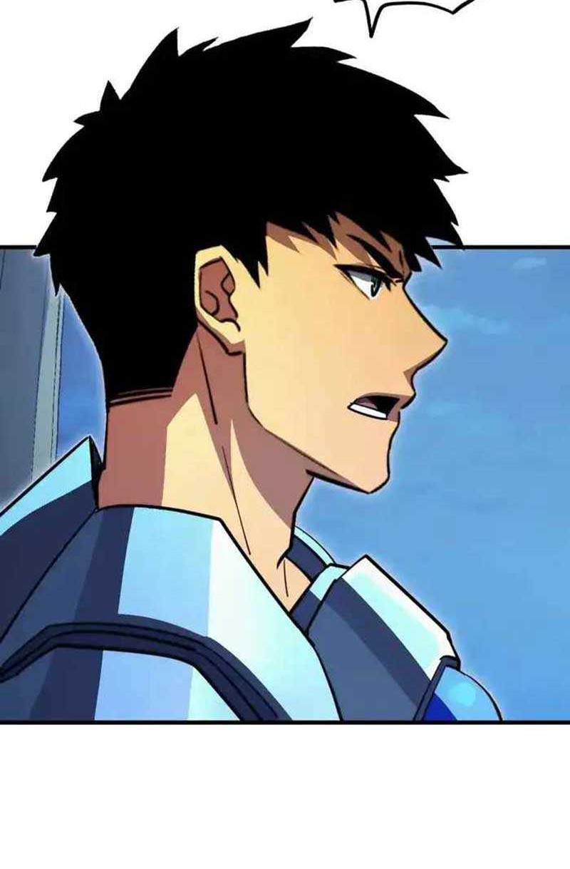 Rise From The Rubble Chapter 289 Gambar 3