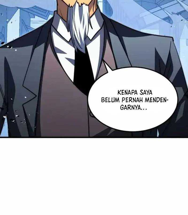 Rise From The Rubble Chapter 289 Gambar 15