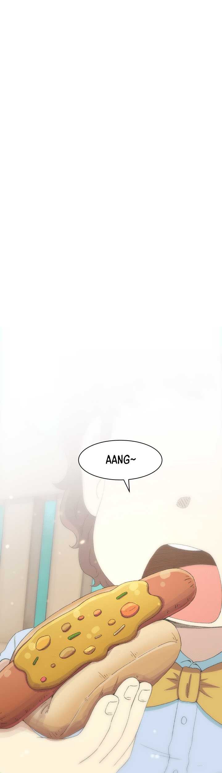 Beethoven Reborn Chapter 43 Gambar 6