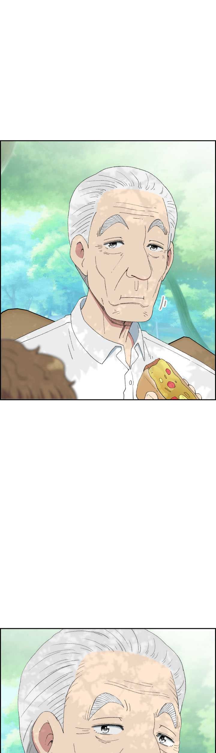 Beethoven Reborn Chapter 43 Gambar 10