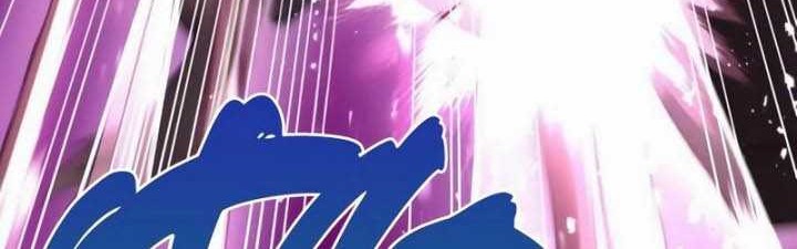 I Am the Strongest Awakeners, Recognized by All of the World’s Cheat Masters Chapter 12 Gambar 21