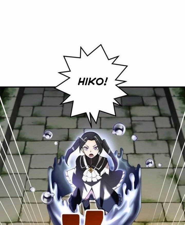 I Am the Strongest Awakeners, Recognized by All of the World’s Cheat Masters Chapter 12 Gambar 25