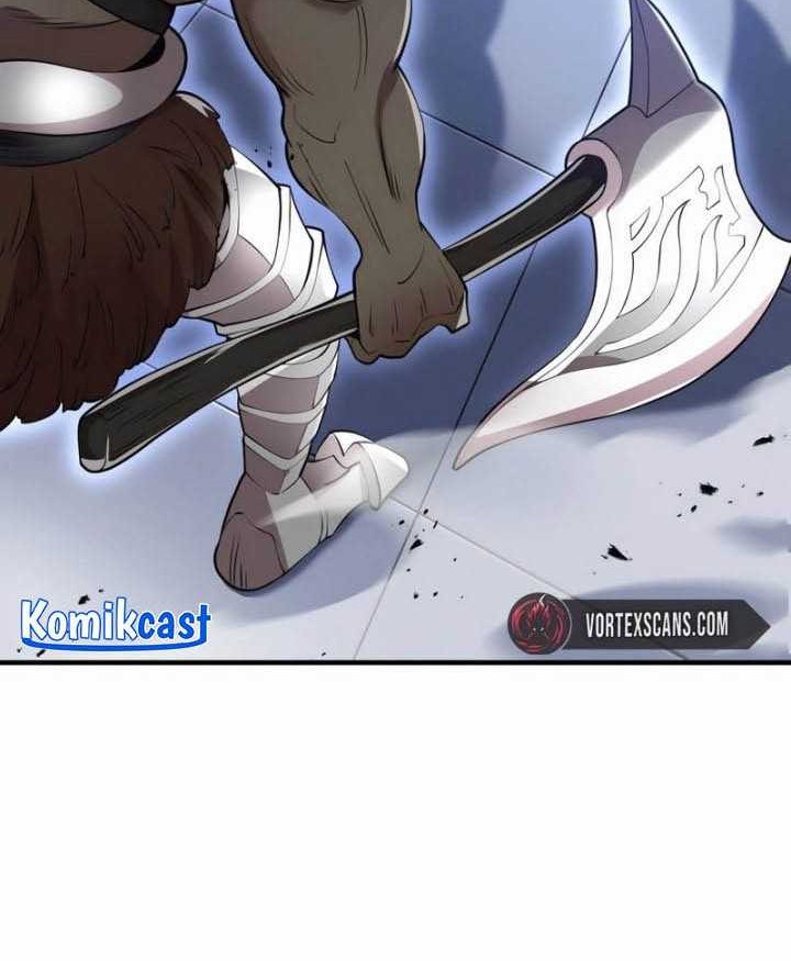 I Am the Strongest Awakeners, Recognized by All of the World’s Cheat Masters Chapter 12 Gambar 47