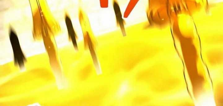 I Am the Strongest Awakeners, Recognized by All of the World’s Cheat Masters Chapter 12 Gambar 51