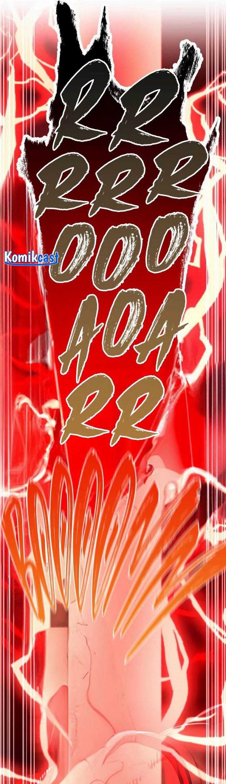 I Am the Strongest Awakeners, Recognized by All of the World’s Cheat Masters Chapter 12 Gambar 62
