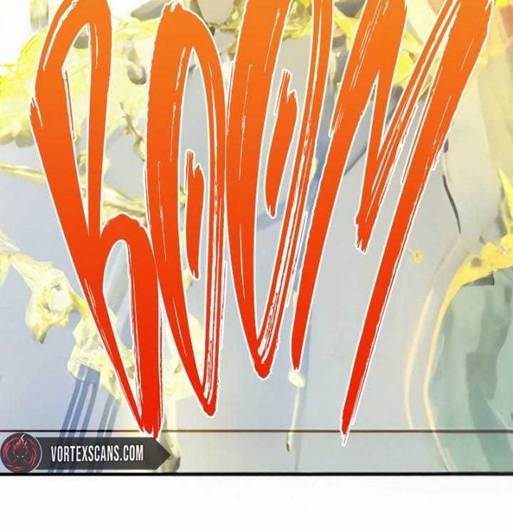 I Am the Strongest Awakeners, Recognized by All of the World’s Cheat Masters Chapter 12 Gambar 79
