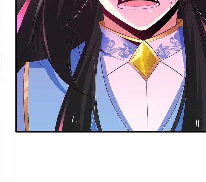 Chaotic Sword God (Remake) Chapter 43 Gambar 37
