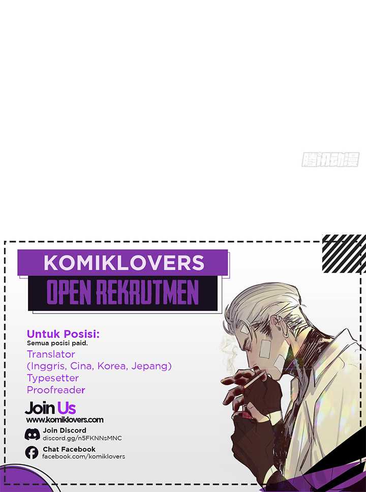 Chaotic Sword God (Remake) Chapter 41 Gambar 31