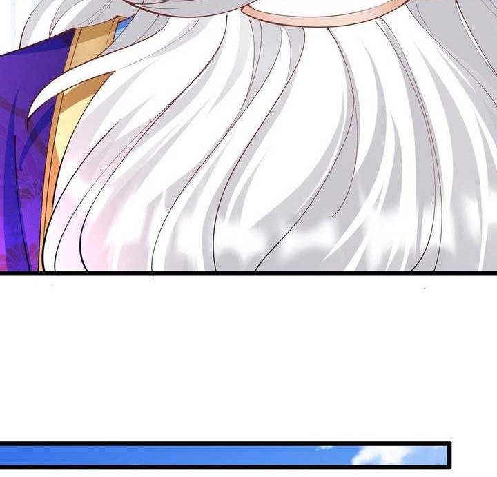 Chaotic Sword God (Remake) Chapter 41 Gambar 9