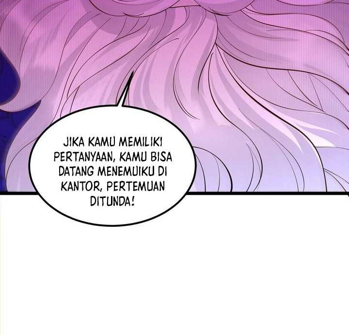 Chaotic Sword God (Remake) Chapter 41 Gambar 13
