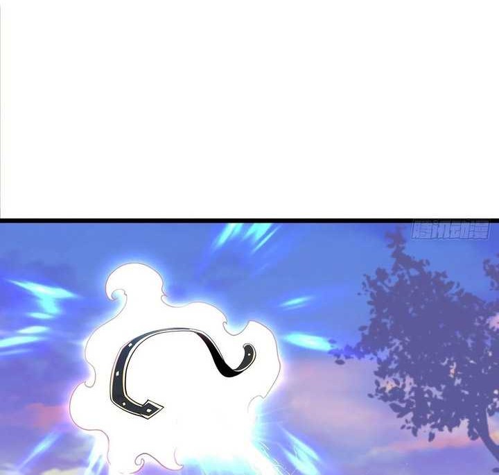 Chaotic Sword God (Remake) Chapter 40 Gambar 3