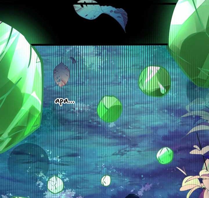 Chaotic Sword God (Remake) Chapter 40 Gambar 5