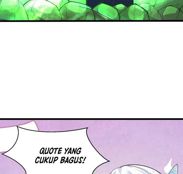 Chaotic Sword God (Remake) Chapter 40 Gambar 9