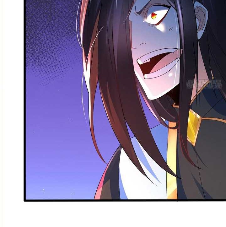 Chaotic Sword God (Remake) Chapter 40 Gambar 15