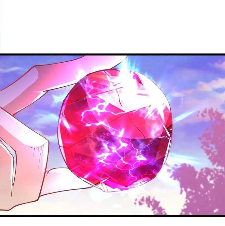 Chaotic Sword God (Remake) Chapter 40 Gambar 17