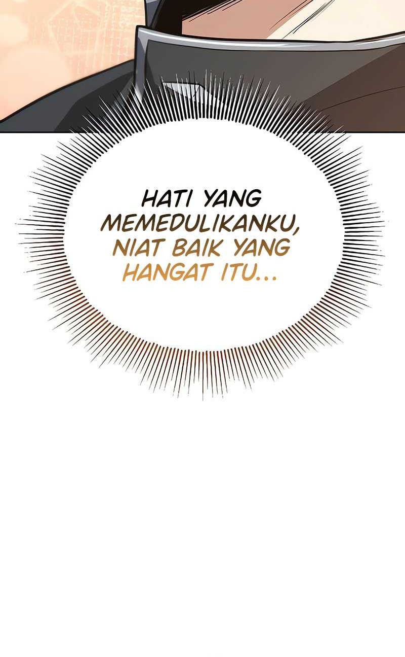 Lazy Prince Becomes a Genius Chapter 110 Gambar 36