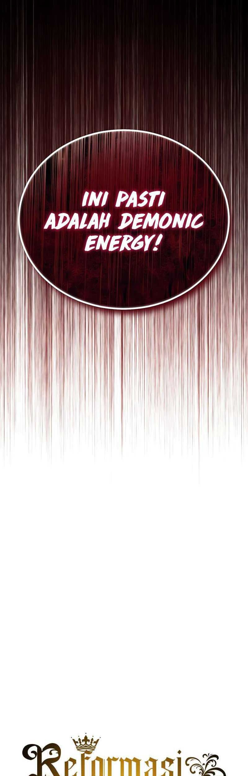 Lazy Prince Becomes a Genius Chapter 110 Gambar 43