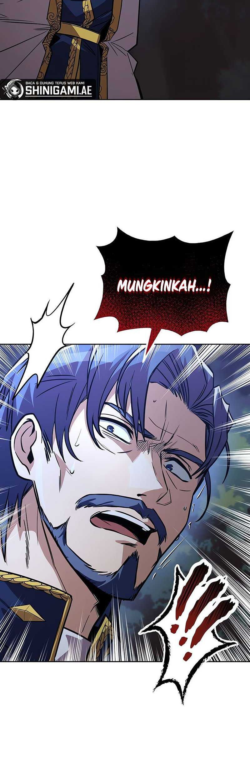 Lazy Prince Becomes a Genius Chapter 110 Gambar 48