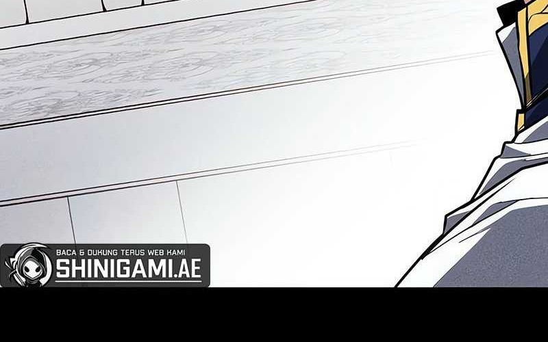 Lazy Prince Becomes a Genius Chapter 110 Gambar 53