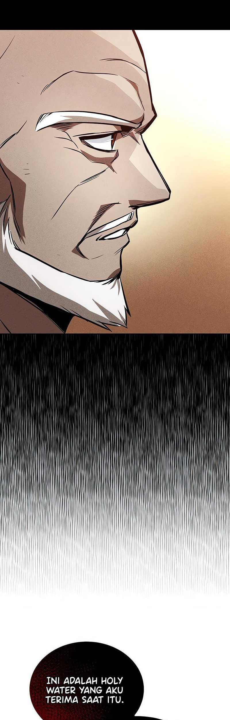 Lazy Prince Becomes a Genius Chapter 110 Gambar 54