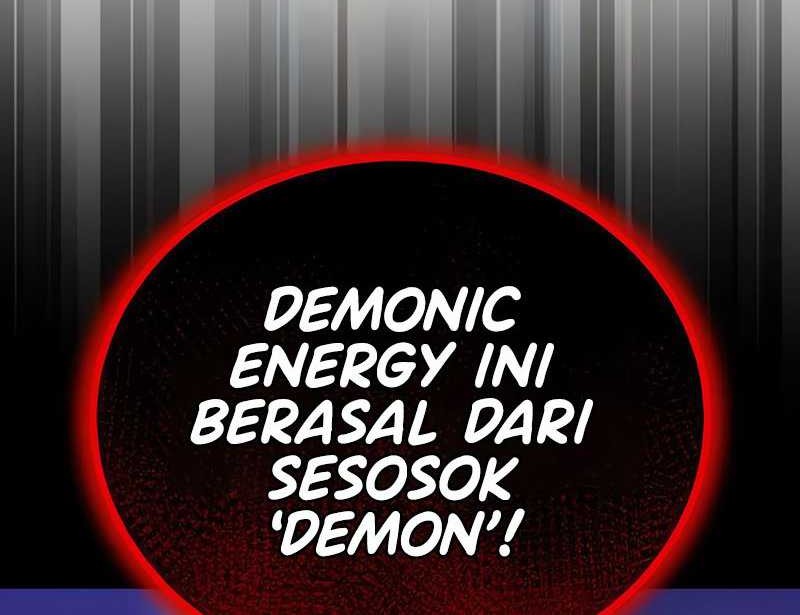 Lazy Prince Becomes a Genius Chapter 110 Gambar 56