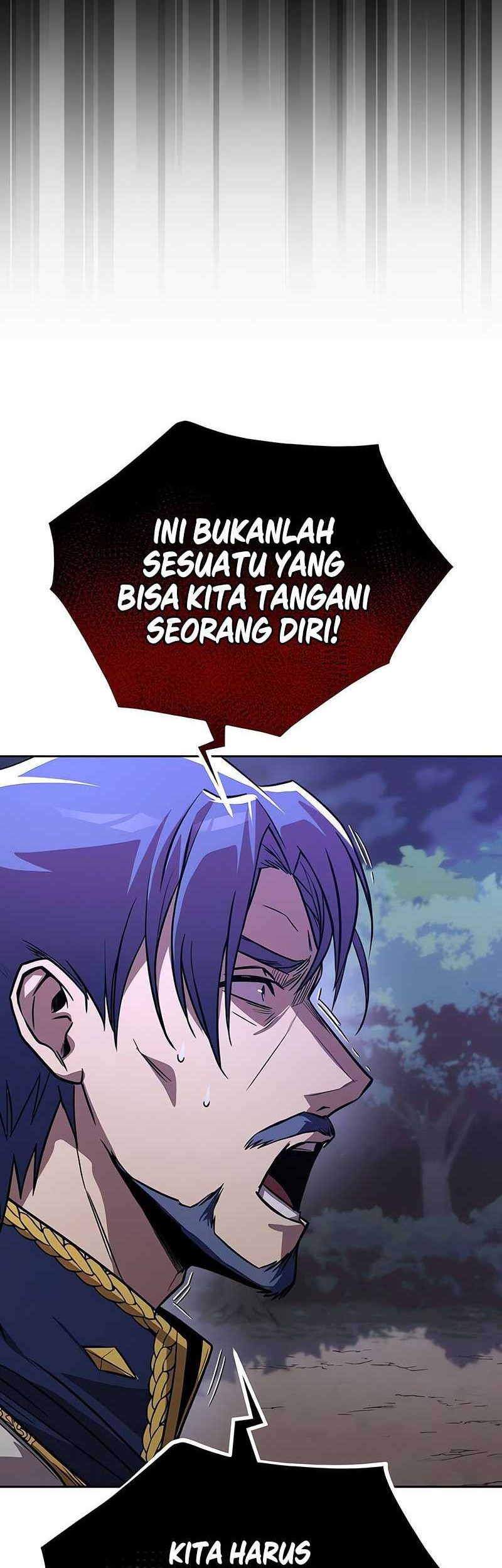 Lazy Prince Becomes a Genius Chapter 110 Gambar 58
