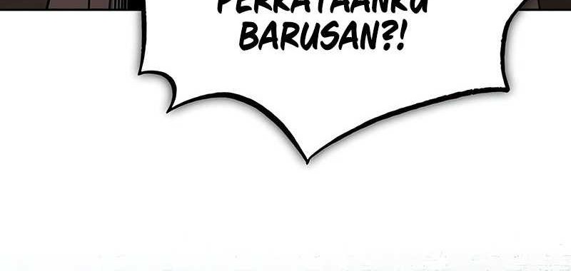 Lazy Prince Becomes a Genius Chapter 110 Gambar 60