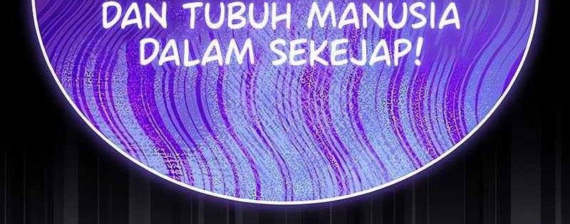 Lazy Prince Becomes a Genius Chapter 110 Gambar 64