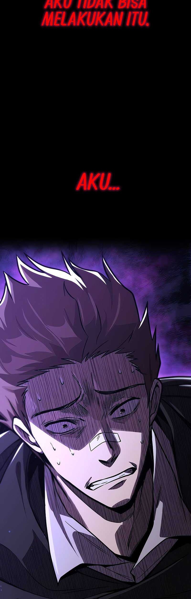 Lazy Prince Becomes a Genius Chapter 110 Gambar 78